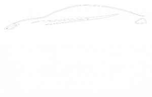 Stour Valley Logo White Transparent
